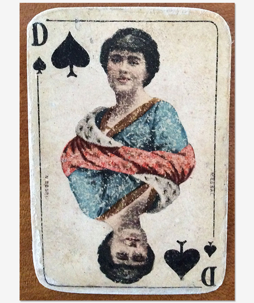 Lucyna-Messal-as-a-Queen-on-playing-cards-web