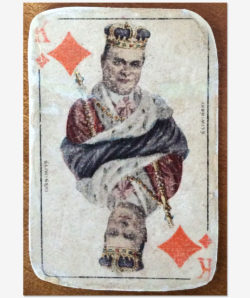 Ludwik-as-King-on-playing-cards-web